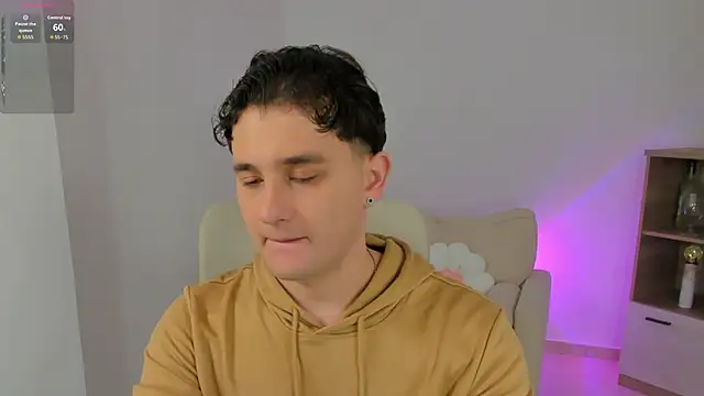 Snapshot of Massimo_Fiore chatting on February 2026 11:08:01 PM Massimo Fiore online show from February 2026 11:08:01 PM