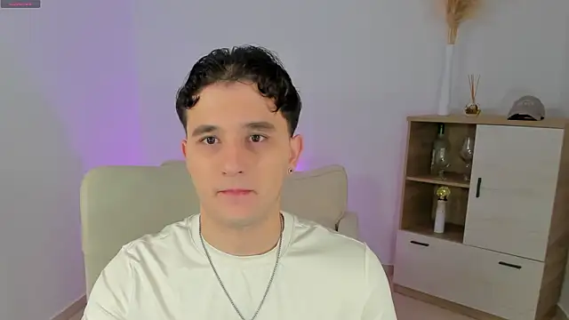 Snapshot of Massimo_Fiore chatting on February 2026 11:30:02 PM Massimo Fiore online show from February 2026 11:30:02 PM