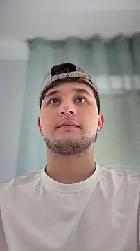 Snapshot of Massimo_Fiore chatting on February 2026 10:55:02 AM Massimo Fiore online show from February 2026 10:55:02 AM