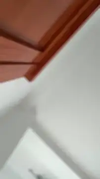 Snapshot of Massimo_Fiore chatting on February 2026 03:54:01 PM Massimo Fiore online show from February 2026 03:54:01 PM