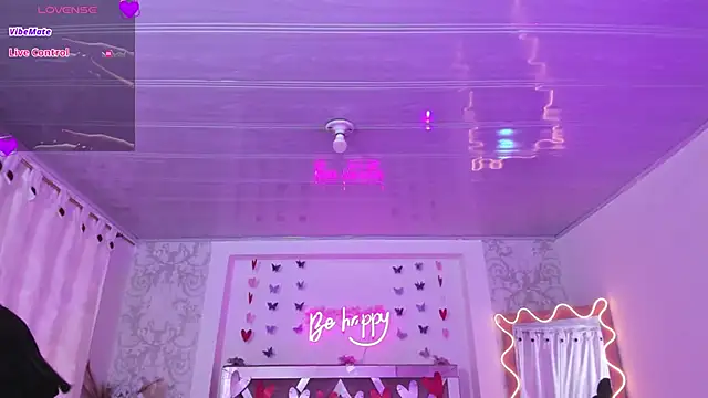 Snapshot of JENNA_TAY1 chatting on February 2026 07:01:02 PM JENNA TAY1 online show from February 2026 07:01:02 PM