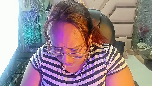 Shara Oz online show from March 2026 08:21:02 AM