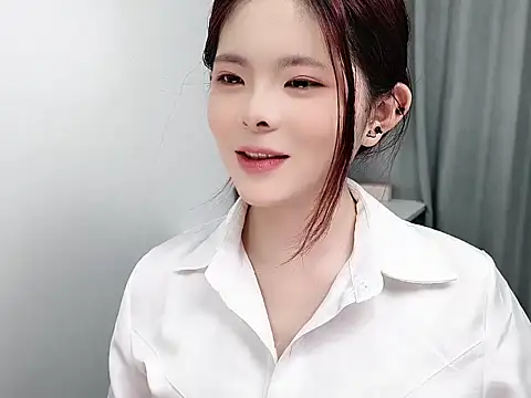 cherry- -cherry online show from February 2026 02:20:02 AM