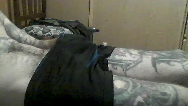 Snapshot of MrFumao chatting on June 2026 01:39:01 AM MrFumao online show from June 2026 01:39:01 AM