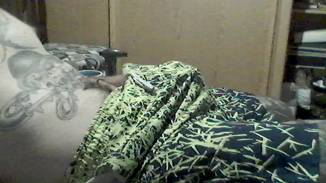Snapshot of MrFumao chatting on June 2026 01:59:02 PM MrFumao online show from June 2026 01:59:02 PM