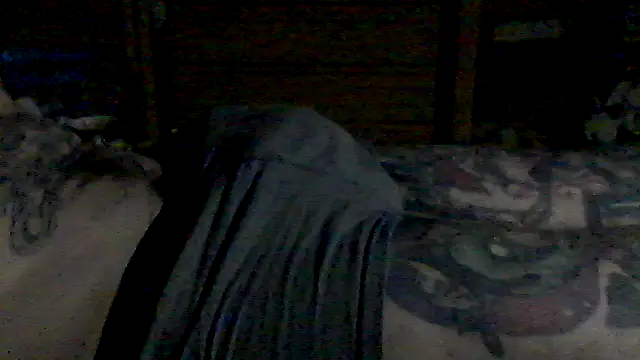 Snapshot of MrFumao chatting on July 2026 11:53:01 PM MrFumao online show from July 2026 11:53:01 PM