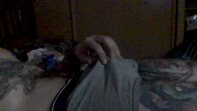 Snapshot of MrFumao chatting on July 2026 01:18:02 PM MrFumao online show from July 2026 01:18:02 PM