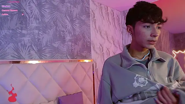 osamu tay online show from February 2026 07:20:02 PM