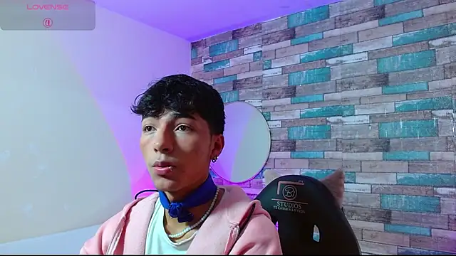 osamu tay online show from March 2026 11:51:01 AM