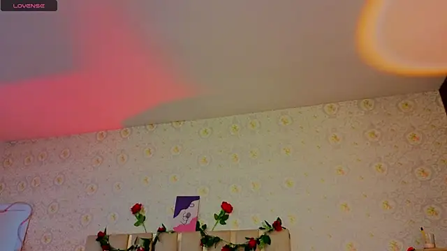 osamu tay online show from July 2026 03:20:02 AM