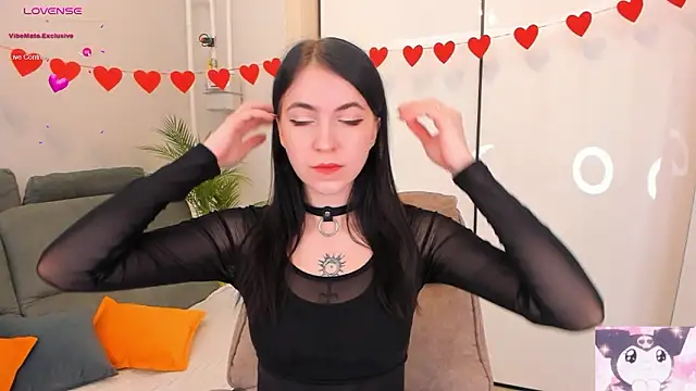 Snapshot of reze_daisies chatting on February 2026 08:00:02 AM reze daisies online show from February 2026 08:00:02 AM