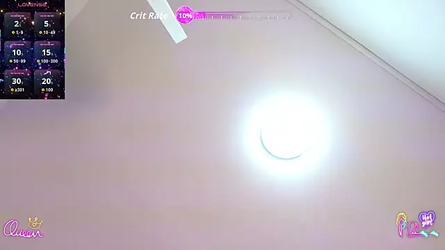 Snapshot of TINY_TAY chatting on February 2026 11:43:02 AM TINY TAY online show from February 2026 11:43:02 AM