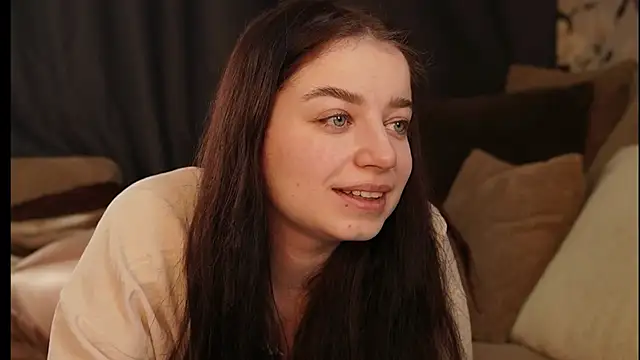 Snapshot of just_dakota_ chatting on February 2026 09:18:02 AM just dakota online show from February 2026 09:18:02 AM