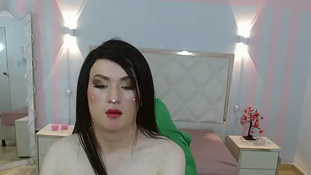 NOOAH TAY online show from February 2026 07:15:02 PM