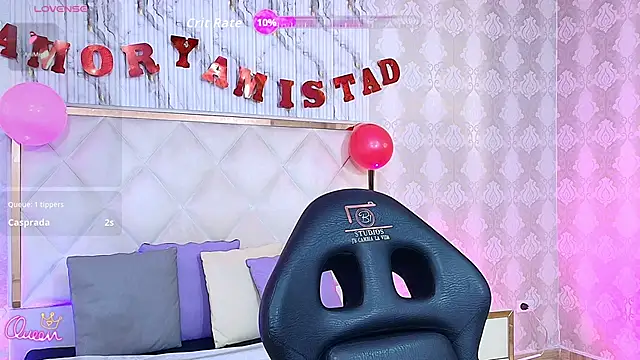 Laulin tay online show from February 2026 05:03:01 AM