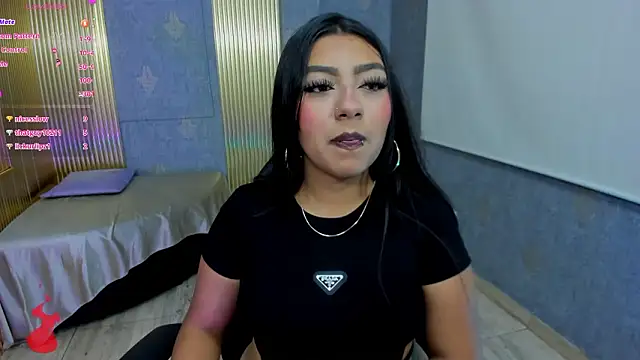 Laulin tay online show from March 2026 03:34:01 AM