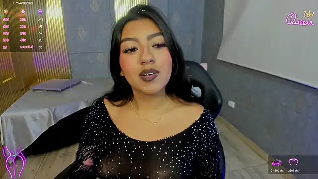 Laulin tay online show from April 2026 03:59:02 AM