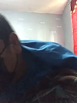 InstantPigweed online show from April 2026 10:47:01 PM