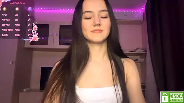 Kiaicatie online show from July 2026 02:34:01 PM