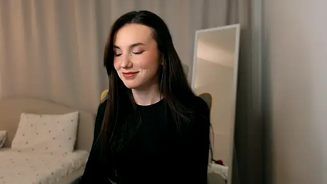 Snapshot of ssandralovin chatting on March 2026 07:32:01 PM ssandralovin online show from March 2026 07:32:01 PM