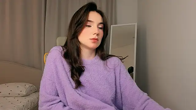 ssandralovin online show from March 2026 07:47:01 PM