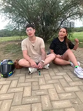 Fuck revenge18 online show from January 2026 09:46:01 PM