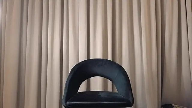 Blazelakocainaxxx online show from April 2026 02:41:01 PM