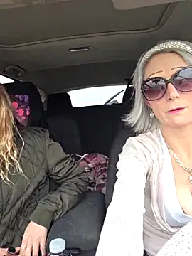 BeautifulFire23 online show from March 2026 03:29:02 PM