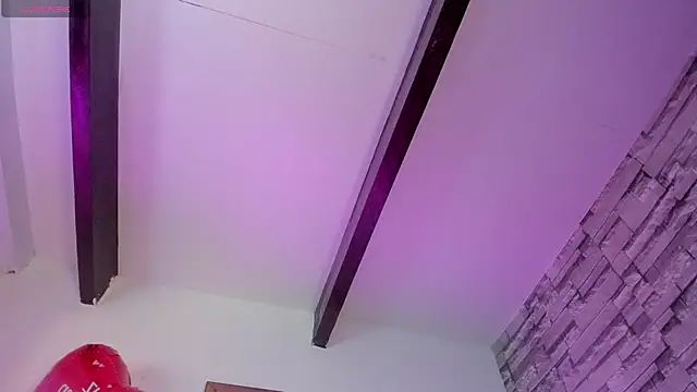 DREAMBOO  online show from February 2026 02:52:02 AM