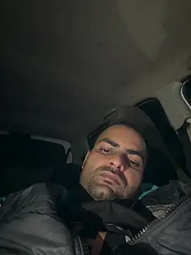 hardlysuck online show from February 2026 07:50:02 PM