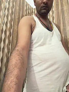 hardlysuck online show from February 2026 05:30:01 AM