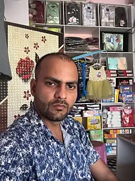 hardlysuck online show from March 2026 09:17:02 AM