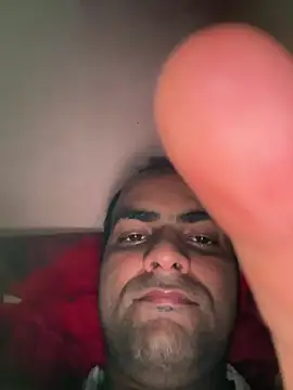 hardlysuck online show from April 2026 12:14:01 PM