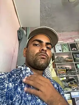 hardlysuck online show from June 2026 06:56:02 AM