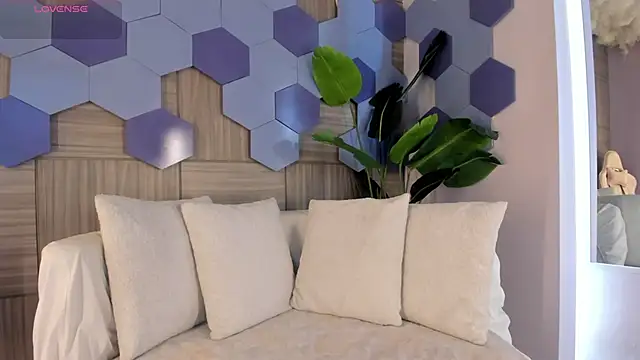 KatyaKozlov online show from April 2026 07:37:02 PM