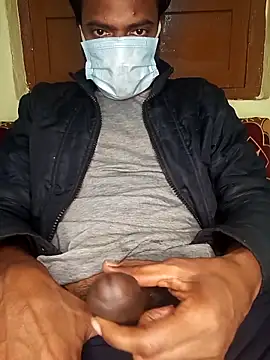 Snapshot of Lovable_dude chatting on February 2026 12:48:02 PM Lovable dude online show from February 2026 12:48:02 PM