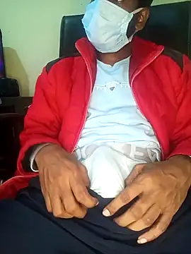 Snapshot of Lovable_dude chatting on February 2026 05:06:02 PM Lovable dude online show from February 2026 05:06:02 PM