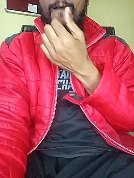 Snapshot of Lovable_dude chatting on February 2026 06:06:01 PM Lovable dude online show from February 2026 06:06:01 PM