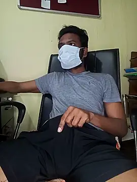 Snapshot of Lovable_dude chatting on March 2026 06:37:01 PM Lovable dude online show from March 2026 06:37:01 PM