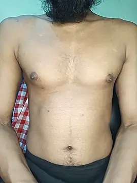 Lovable dude online show from June 2026 07:02:02 PM