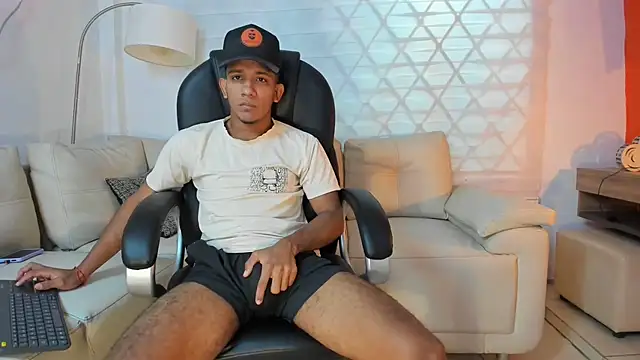 ricky spensar23cm  online show from March 2026 02:15:01 AM