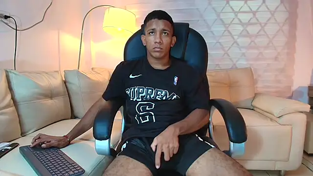 ricky spensar23cm  online show from April 2026 12:14:02 AM