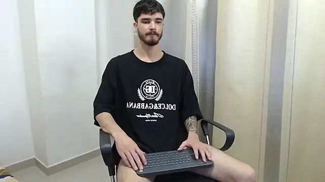 joseh0se online show from February 2026 02:06:02 AM