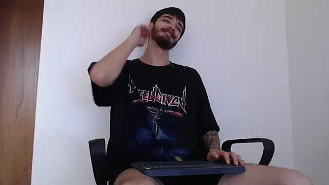 joseh0se online show from April 2026 09:59:01 PM