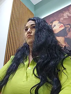 VickyVice online show from May 2026 08:50:01 PM