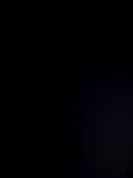 deshilnd online show from March 2026 06:30:02 PM