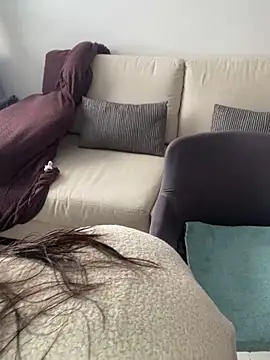 Mayka sex online show from March 2026 05:01:02 PM