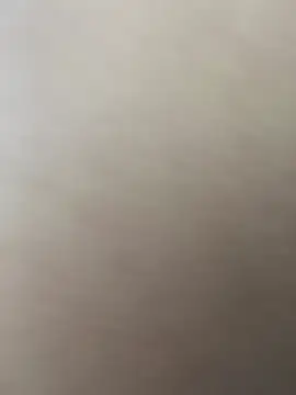 Mayka sex online show from April 2026 07:07:02 PM