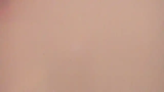 Melanie  Evans online show from July 2026 10:53:01 AM