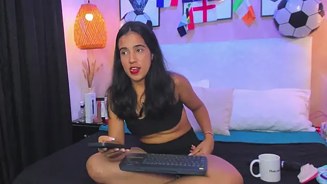 Piinksoul149 online show from June 2026 02:18:02 AM